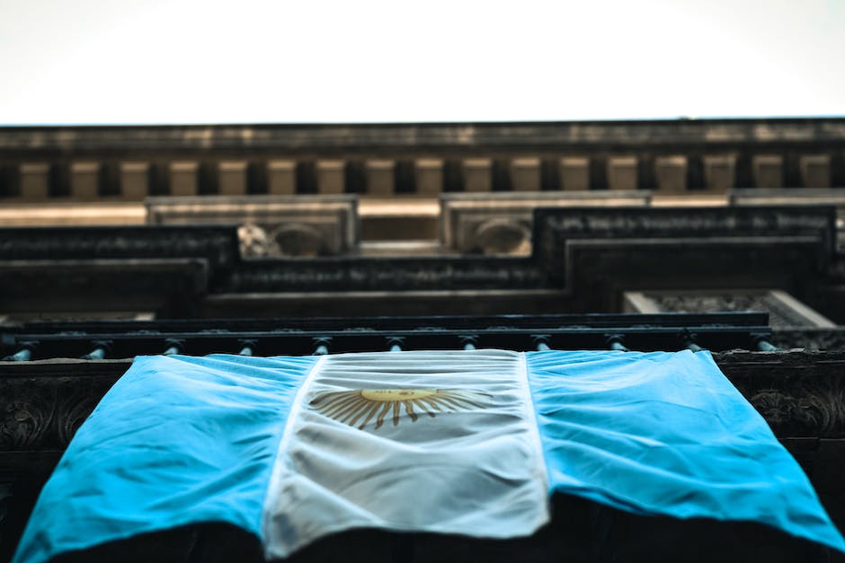 Inflation in Argentinien: Ursachen und Folgen
