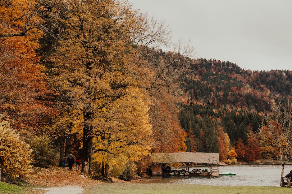  Auszahlungsdauer bei Bavaria Finanz